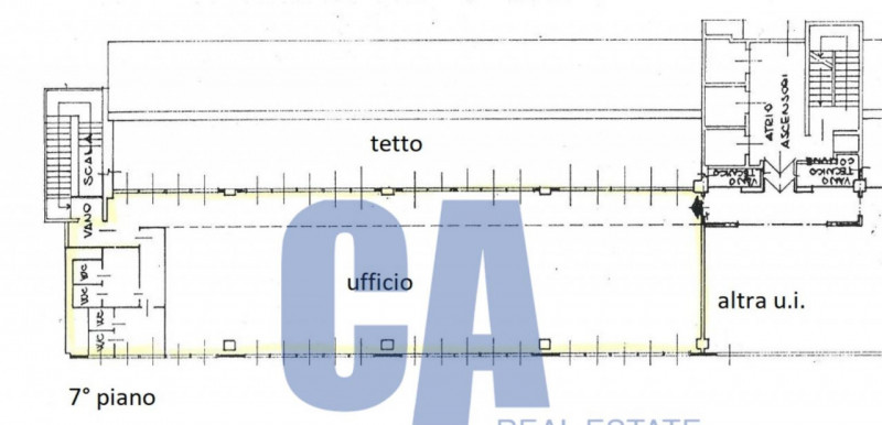 Foto annuncio 16