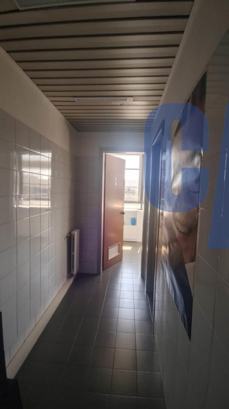 Foto annuncio 23