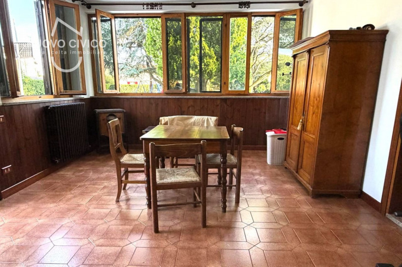 Foto annuncio 9