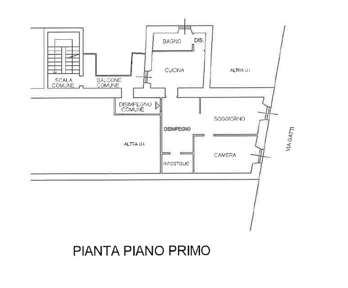 Foto annuncio 23