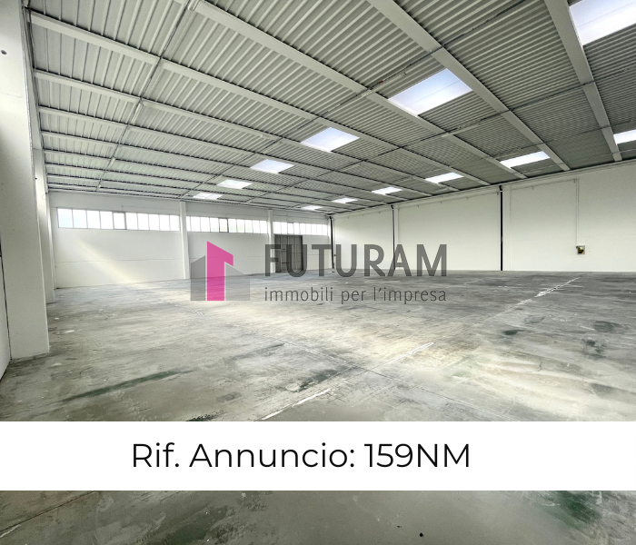 Foto annuncio 1