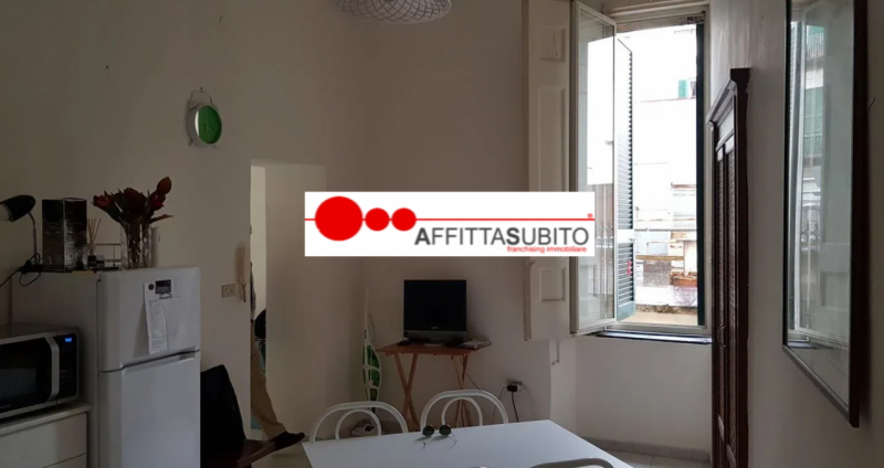 Foto annuncio 4