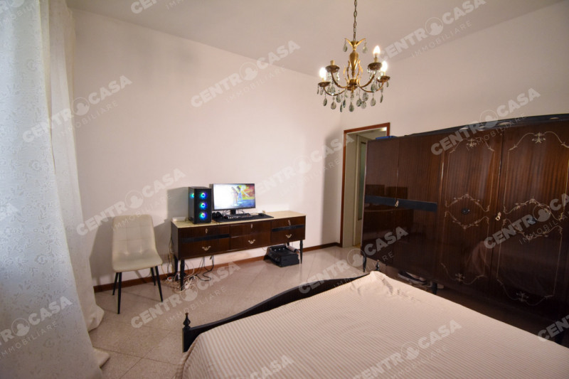 Foto annuncio 20