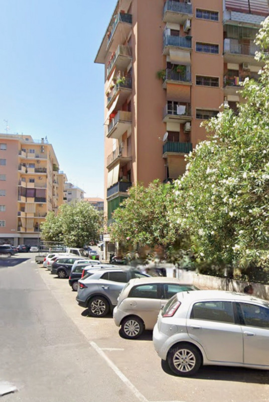 Foto annuncio 14