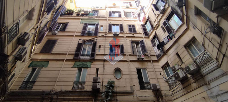Foto annuncio 6