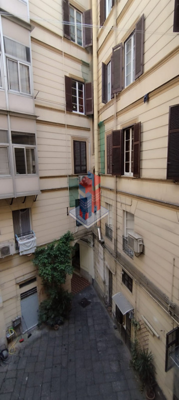 Foto annuncio 8