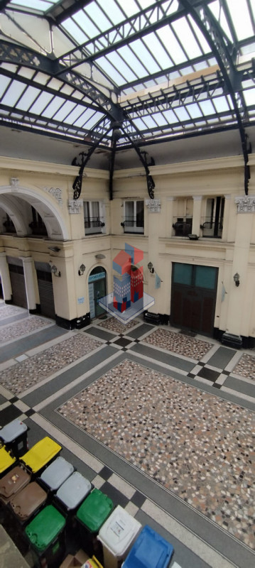 Foto annuncio 18
