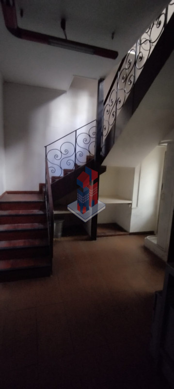 Foto annuncio 22