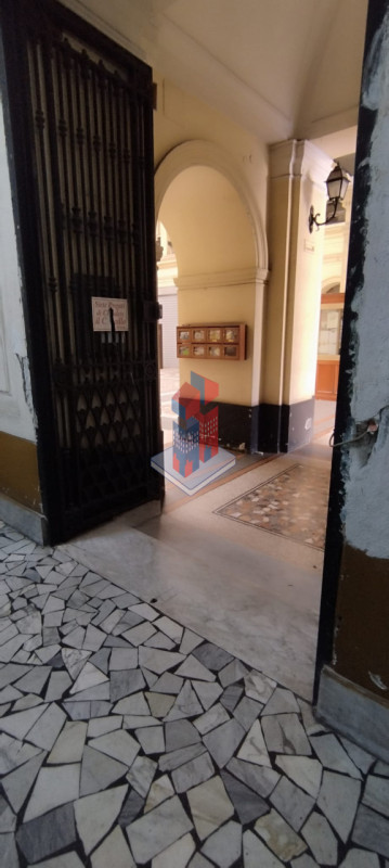 Foto annuncio 23