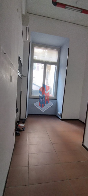 Foto annuncio 30