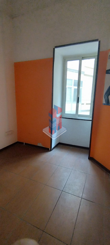 Foto annuncio 33