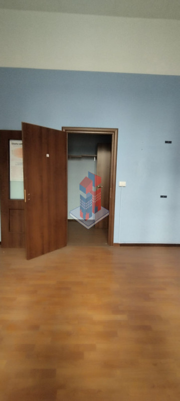 Foto annuncio 34