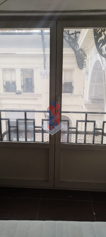 Foto annuncio 38