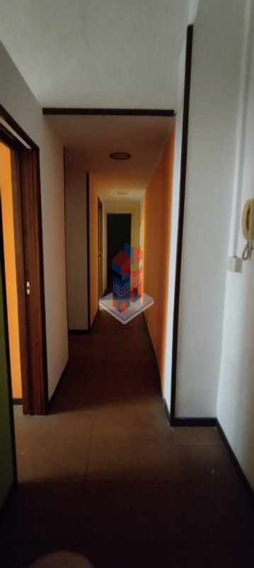 Foto annuncio 41
