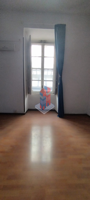 Foto annuncio 47
