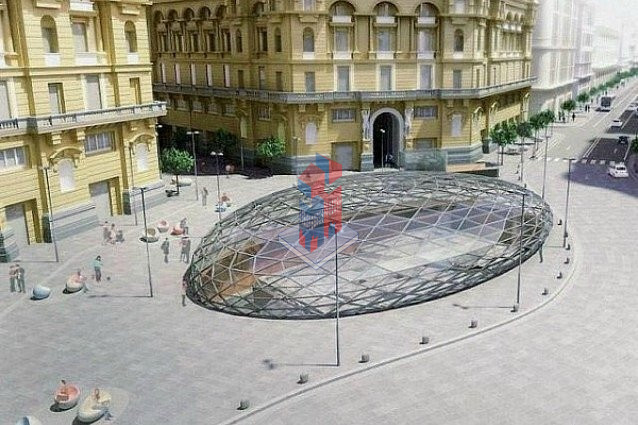 Foto annuncio 52