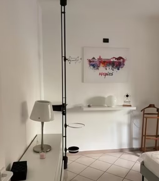 Foto annuncio 2