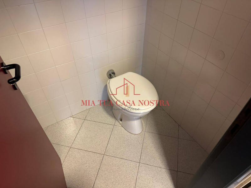 Foto annuncio 17