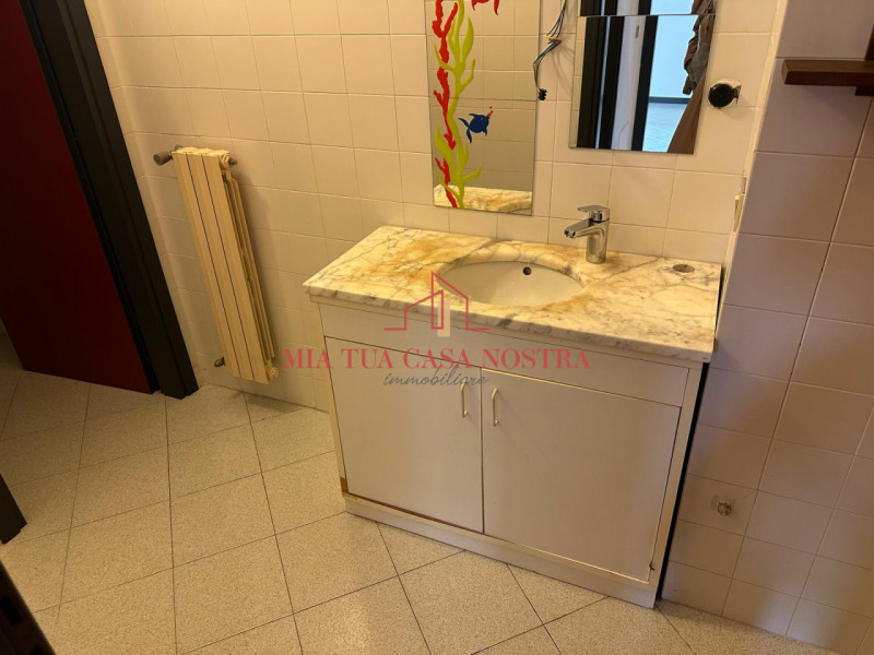 Foto annuncio 18
