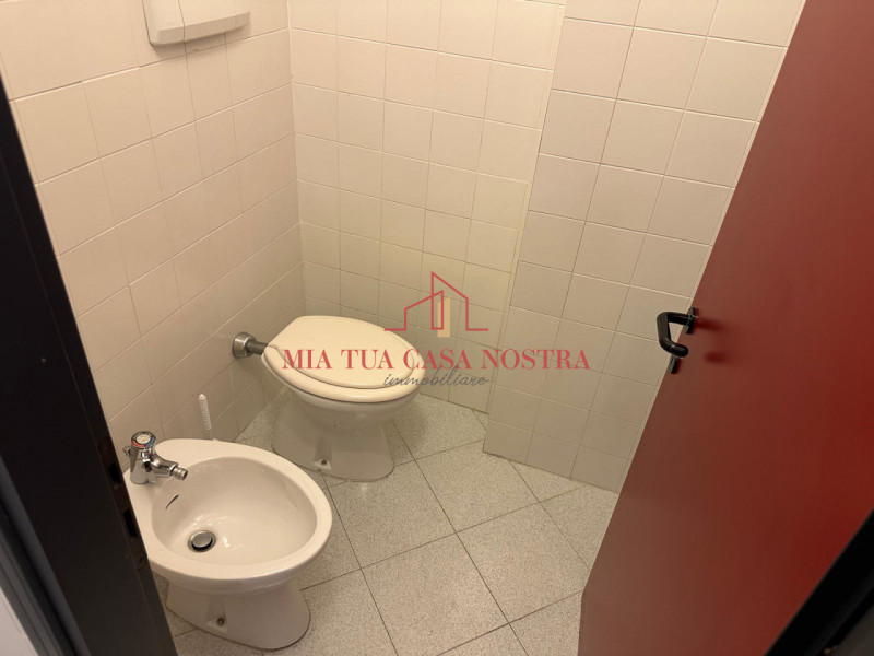Foto annuncio 20