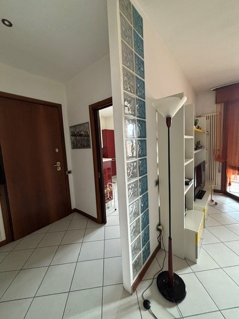 Foto annuncio 10