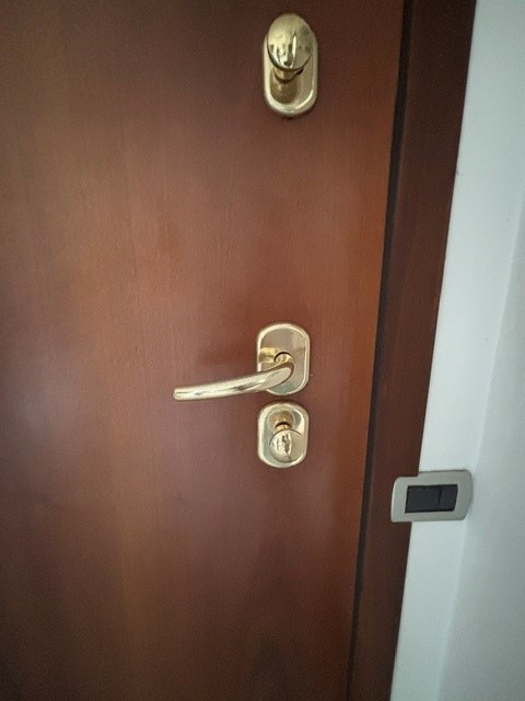 Foto annuncio 19