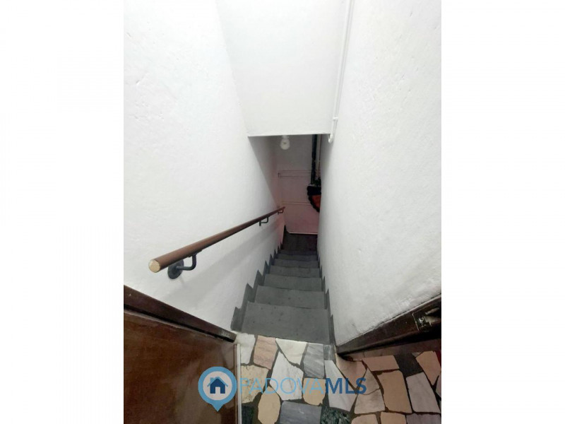 Foto annuncio 25