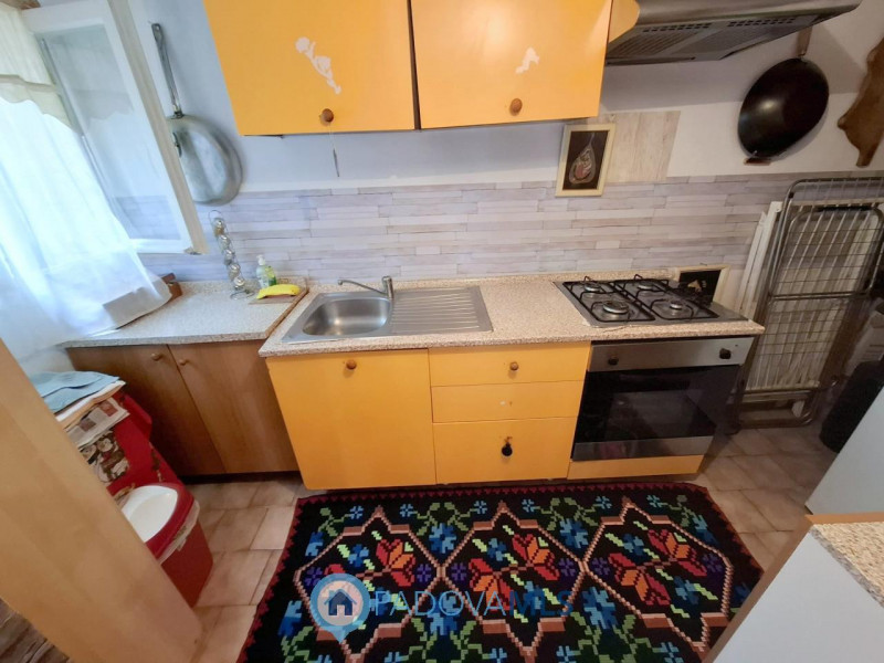 Foto annuncio 35