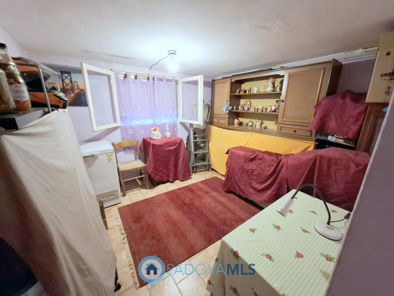 Foto annuncio 37