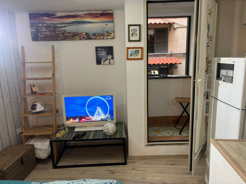 Foto annuncio 6