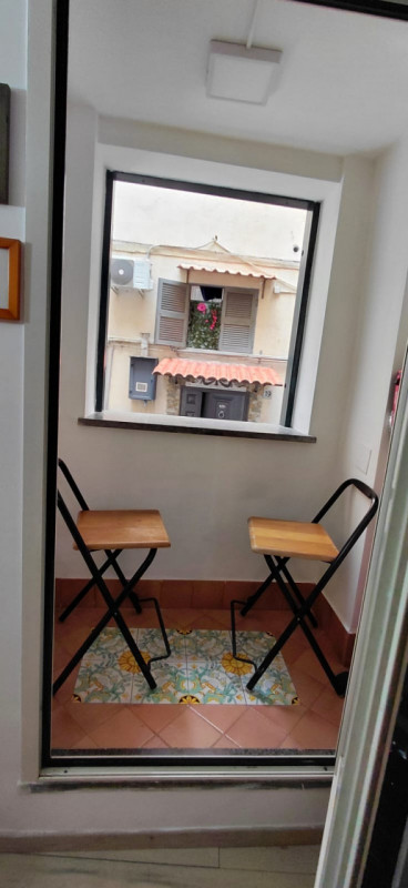 Foto annuncio 20