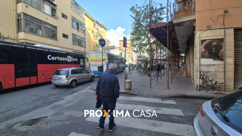 Foto annuncio 2