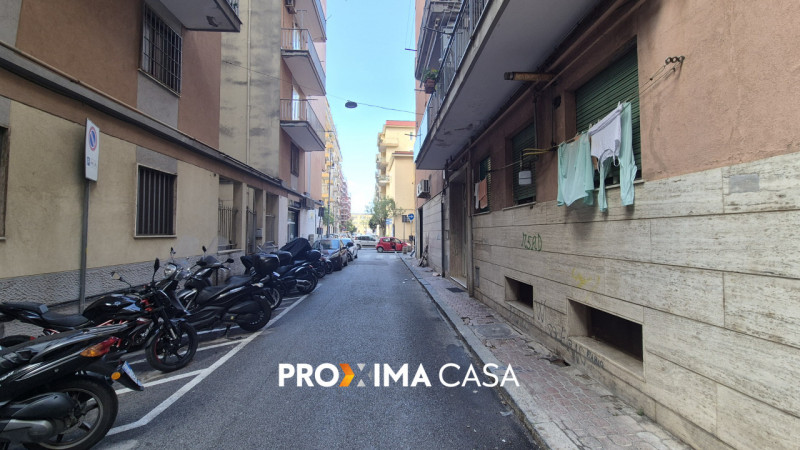Foto annuncio 5