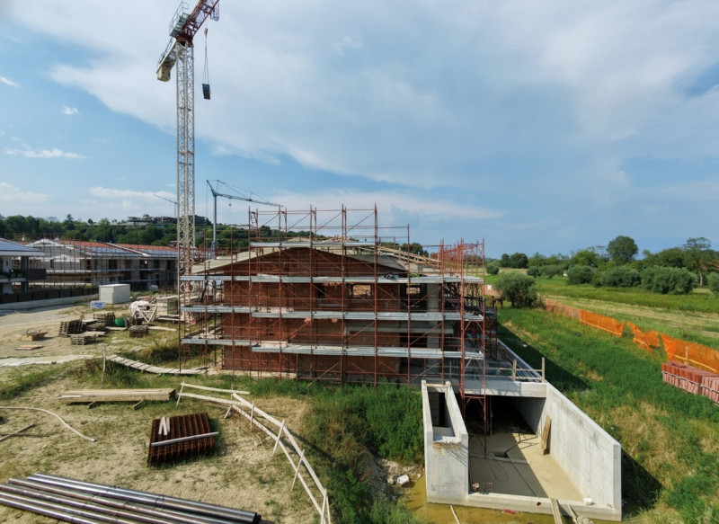 Foto annuncio 27