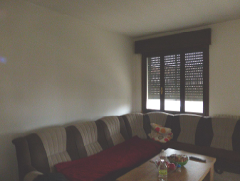 Foto annuncio 4