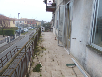 Foto annuncio 8