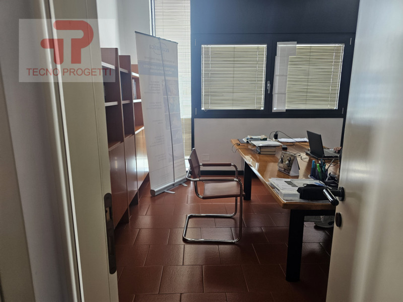 Foto annuncio 3