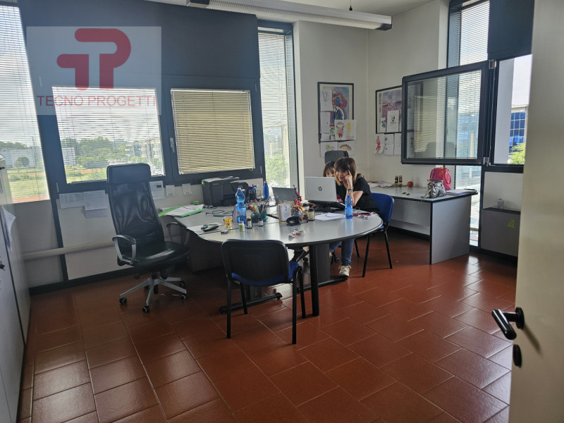 Foto annuncio 5