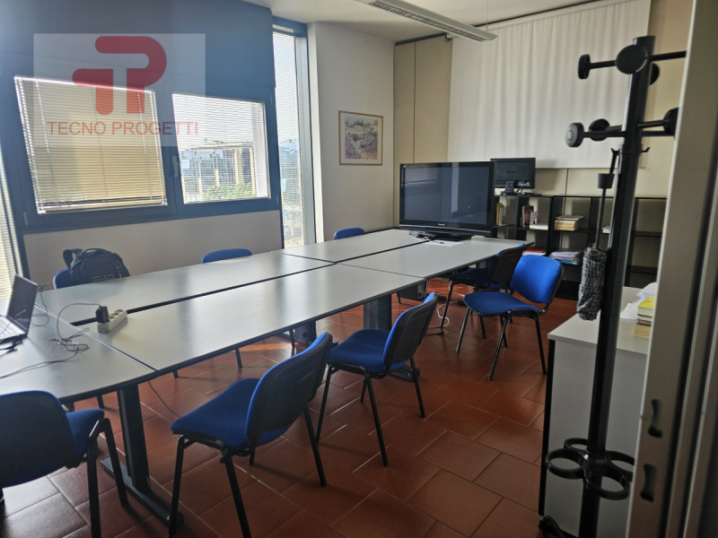 Foto annuncio 7