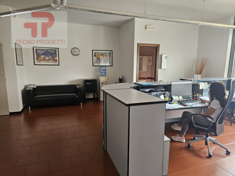 Foto annuncio 8