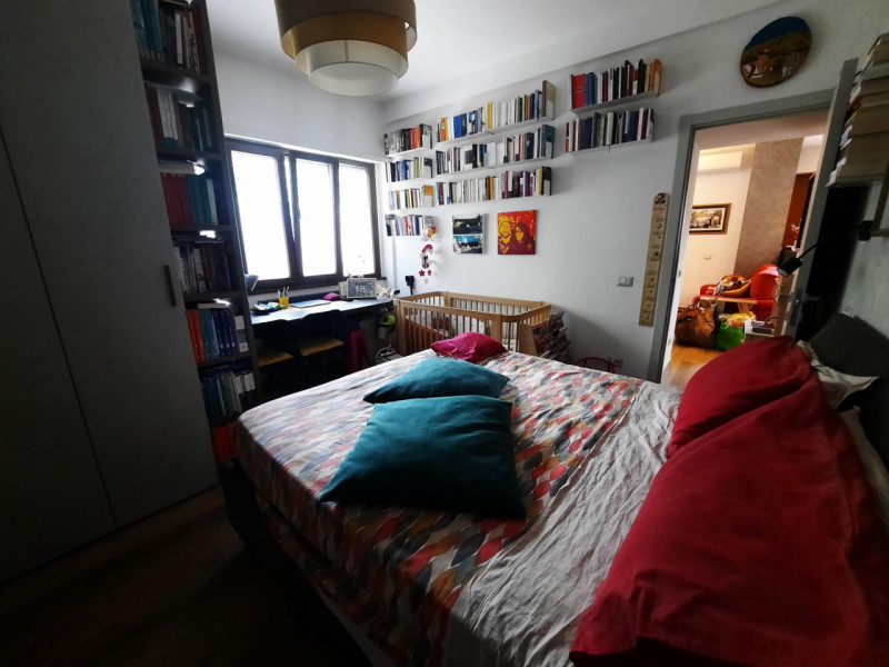 Foto annuncio 9