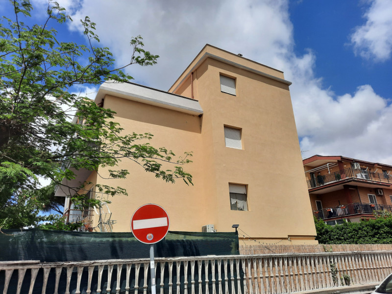 Foto annuncio 16