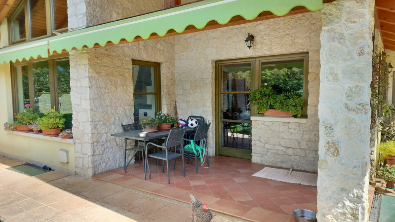 Foto annuncio 3