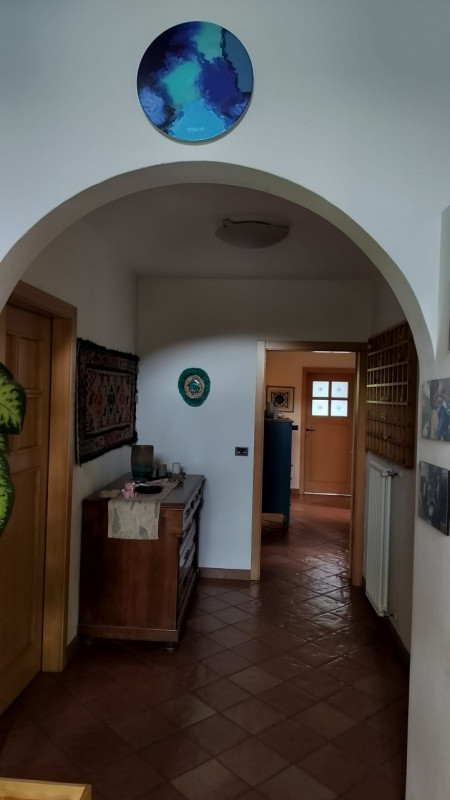 Foto annuncio 12