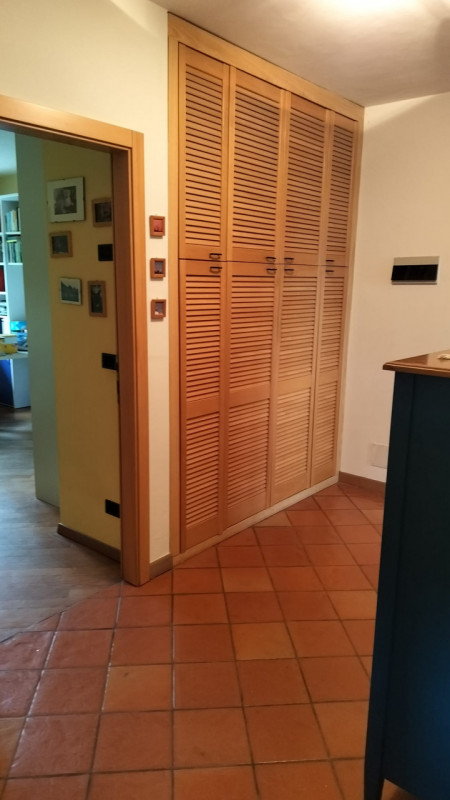 Foto annuncio 17