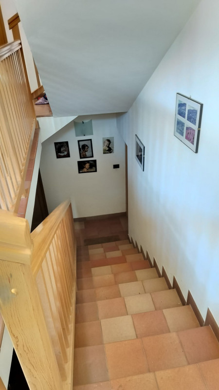 Foto annuncio 24