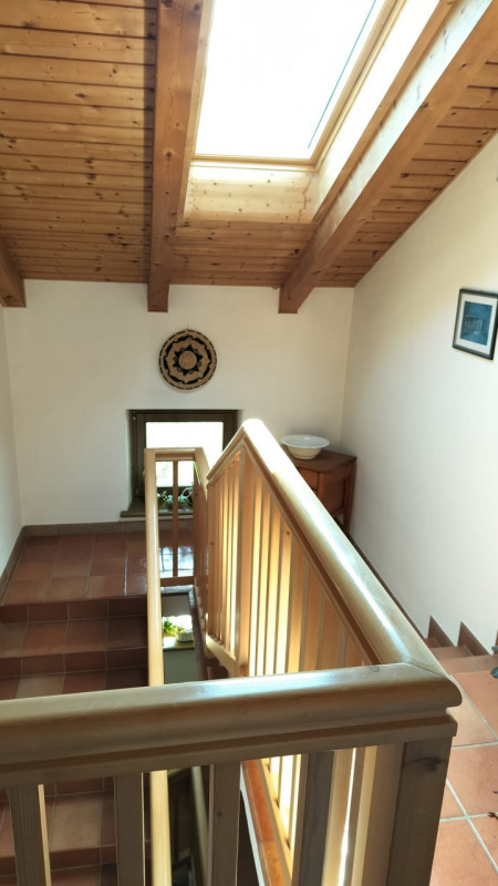 Foto annuncio 27