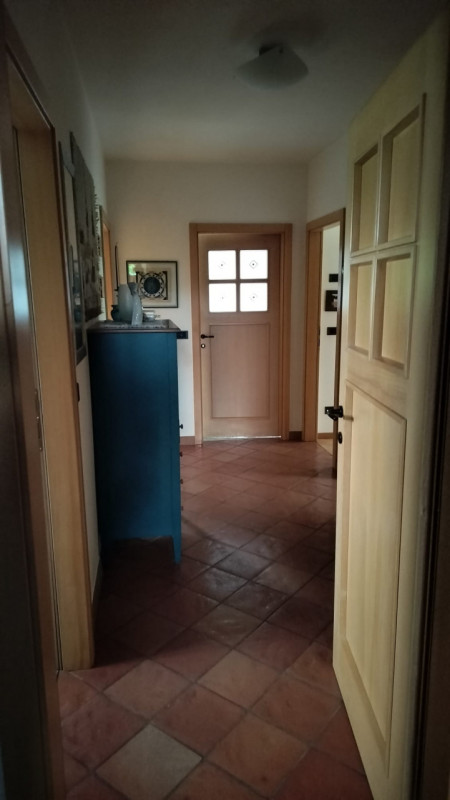 Foto annuncio 32