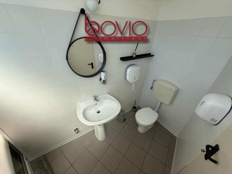 Foto annuncio 50