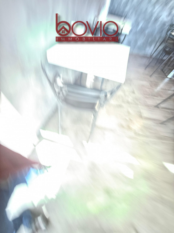 Foto annuncio 53